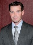 Geoffrey W. Hawkins, experienced Business, Insurance attorney in Las Vegas, NV with 2 reviews