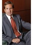 David P. Rosenblatt, experienced Real Estate attorney in Boston, MA with 0 reviews