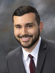 Fabian Perez, experienced Workers Compensation attorney in Fresno, CA with 0 reviews