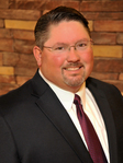 J. Rusty Graf, experienced Litigation, Real Estate attorney in Las Vegas, NV with 2 reviews