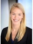 Emily Parker Beekman, experienced Estate Planning, Trusts attorney in Boston, MA with 0 reviews