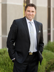 Cody S. Mounteer, experienced Litigation, Real Estate attorney in Las Vegas, NV with 1 reviews