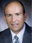 Patrick Sean Casey, experienced Business, Real Estate attorney in Salinas, CA with 0 reviews