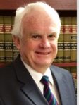 Frank E Reardon, experienced Business, Car Accident attorney in Boston, MA with 0 reviews