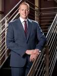 Hayden R. D. Smith, experienced Litigation, Real Estate attorney in Las Vegas, NV with 0 reviews