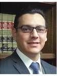 Ramon Ledesma Campos, experienced Workers Compensation attorney in Salinas, CA with 0 reviews