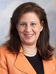 Suzanne Israel Tufts, experienced Litigation, Real Estate attorney in Forest Hills, NY with 0 reviews