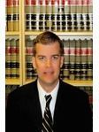 Joseph E. Brooks, experienced Business, Real Estate attorney in Boston, MA with 0 reviews