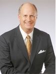 Gary Lynn Fontana, experienced Insurance, Real Estate attorney in Monterey, CA with 0 reviews