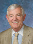 Stephen W. Pearson, experienced Business, Estate Planning attorney in Monterey, CA with 0 reviews