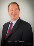 Marc W Gunn, experienced Bankruptcy, Criminal Defense attorney in Salem, OR with 48 reviews