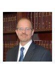 Mark Carl Watson, experienced Estate Planning, Family Law attorney in Burlingame, CA with 0 reviews