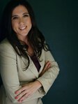 Carrie Joanna Feit, experienced Business, Insurance attorney in Coral Gables, FL with 11 reviews