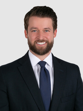 Justin B Stivers, experienced Estate Planning, Probate attorney in Coral Gables, FL with 20 reviews