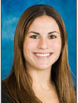 Lilliana M. Farinas-Sabogal, experienced Foreclosure, Real Estate attorney in Coral Gables, FL with 0 reviews