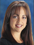 Rosa M De La Camara, experienced Real Estate attorney in Coral Gables, FL with 0 reviews