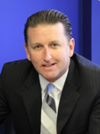 Charles Mustell, experienced Personal Injury attorney in Miami, FL with 2 reviews