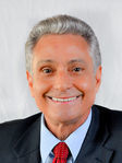 Manuel Perez-Leiva, experienced Foreclosure, Litigation attorney in Miami Beach, FL with 13 reviews