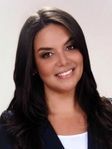 Alexandra Ramon, experienced Business, Insurance attorney in Miami, FL with 1 reviews