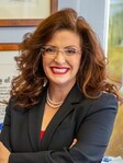 Sarah Steinbaum, experienced Business, Medical Malpractice attorney in Miami, FL with 18 reviews