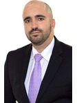 Jonathan Julio Alfonso, experienced Real Estate attorney in Miami, FL with 0 reviews