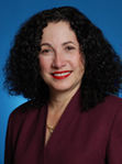 Maria Luisa Rubio, experienced Litigation, Personal Injury attorney in Miami, FL with 0 reviews