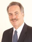 Steven Silverman, experienced Business, Estate Planning attorney in Miami, FL with 2 reviews