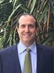 Frederick Alan Neustein, experienced Foreclosure, Litigation attorney in Miami, FL with 14 reviews