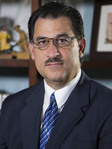 Angel R. Lopez, experienced Business, Tax attorney in Doral, FL with 0 reviews