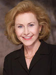 Barbara Smilack Buxton, experienced Consumer Protection, Elder Law attorney in Aventura, FL with 1 reviews