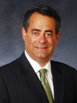 Michael Cotzen, experienced Foreclosure, Litigation attorney in Aventura, FL with 20 reviews