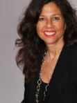 Terri Grumer Sonn, experienced Real Estate attorney in Aventura, FL with 0 reviews