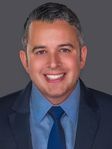 David Di Pietro, experienced Business, Personal Injury attorney in Fort Lauderdale, FL with 1 reviews