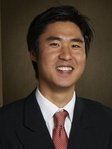 Henry William Mak, experienced Real Estate attorney in Rosemead, CA with 0 reviews