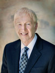 Garry James Bowman, experienced Probate, Trusts attorney in Chula Vista, CA with 1 reviews