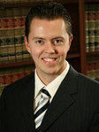 Matthew Allen Pare, experienced Litigation, Personal Injury attorney in Chula Vista, CA with 3 reviews