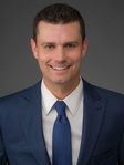 Brett Christian LaCues, experienced Business, Personal Injury attorney in La Mesa, CA with 3 reviews