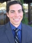 Adam G. Carpinelli, experienced Business, Litigation attorney in Carlsbad, CA with 2 reviews