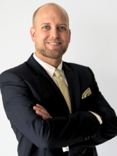 Matthew Odgers, experienced Business, Estate Planning attorney in Carlsbad, CA with 12 reviews