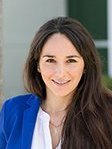 Nichole R Dominguez, experienced Litigation, Personal Injury attorney in Carlsbad, CA with 20 reviews