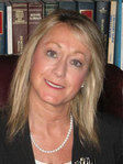 Patricia Lynn Andel, experienced Elder Law, Estate Planning attorney in Carlsbad, CA with 2 reviews