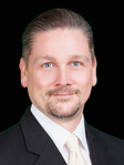 Michael Gene Gaddis, experienced Estate Planning, Foreclosure attorney in Carlsbad, CA with 1 reviews