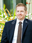 Michael Paul Masterson, experienced Litigation, Personal Injury attorney in Carlsbad, CA with 1 reviews