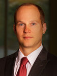 Steven Wilson Blake, experienced Business, Litigation attorney in Carlsbad, CA with 0 reviews