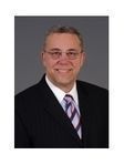 Andrew J Carlowicz, experienced Estate Planning, Family Law attorney in New Brunswick, NJ with 0 reviews