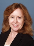 Jacqueline Sue Ackerman, experienced Business, Real Estate attorney in Las Vegas, NV with 3 reviews