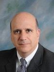 Anthony M Tamburello, experienced Insurance, Litigation attorney in Morristown, NJ with 0 reviews