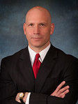 Scott D. Grossman, experienced Car Accident, Personal Injury attorney in Freehold, NJ with 19 reviews