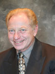 Barry Z Goldstein, experienced Family Law, Personal Injury attorney in Edison, NJ with 0 reviews