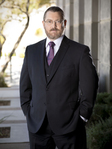 Terry A. Moore, experienced Litigation, Real Estate attorney in Las Vegas, NV with 7 reviews